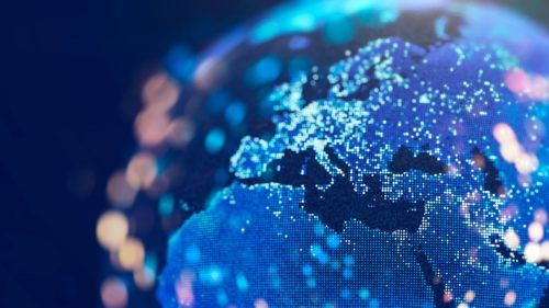 The next era of SaaS efficiency: Where sustainability becomes a core metric