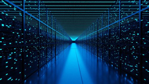 How the memory crisis is strangling the UK’s data center boom