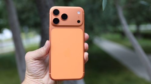 Goodbye, Cosmic Orange — the iPhone 18 Pro’s possible colors have leaked, and everyone’s talking about one specific shade