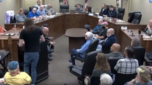 An ex-programmer’s devastating take on AI data centers is going viral — and it’s hard to ignore