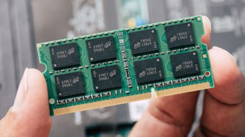 TurboQuant isn’t the RAM crisis savior you’re hoping for, analysts say — as memory prices continue to look bleak