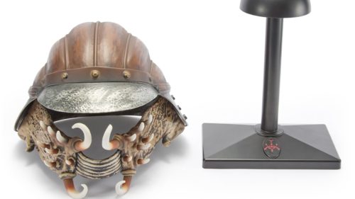 Star Wars Day 2026 is right around the corner — and this ‘distinctive collectible’ is a must-buy for the Force user in your life