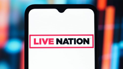 What goes around comes around: Jury finds Live Nation guilty of working as an illegal monopoly to dominate the live music market, and I’m thrilled for the future of ticket prices at gigs