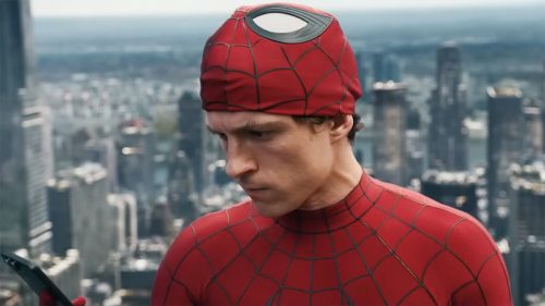 A small and crucial new plot detail for Spider-Man: Brand New Day has sparked confusion over its Marvel timeline position — but there’s a very easy explanation that clears things up