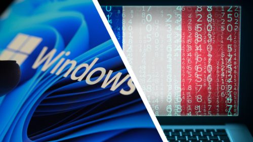 France has ditched Windows 11 for Linux on 2.5 million government PCs — here’s why Microsoft should worry that millions more could follow by the end of 2026