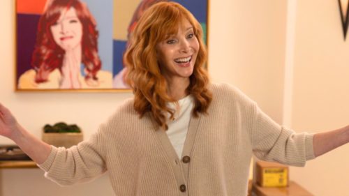 The Comeback season 3 on HBO Max is already about to end — but it’s the perfect time to stream this ‘crazy’ forgotten Bravo reality TV show that could be its real life inspiration