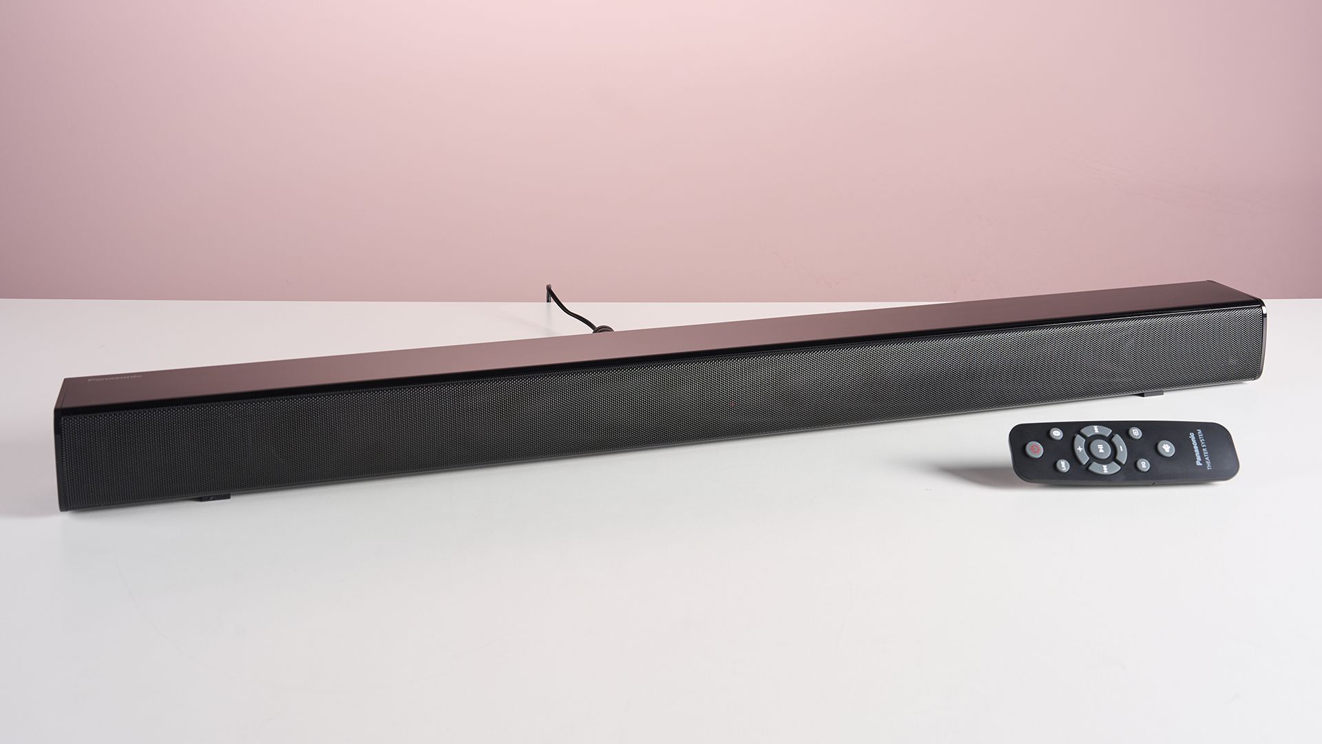 The best cheap soundbars, all tested by our experts