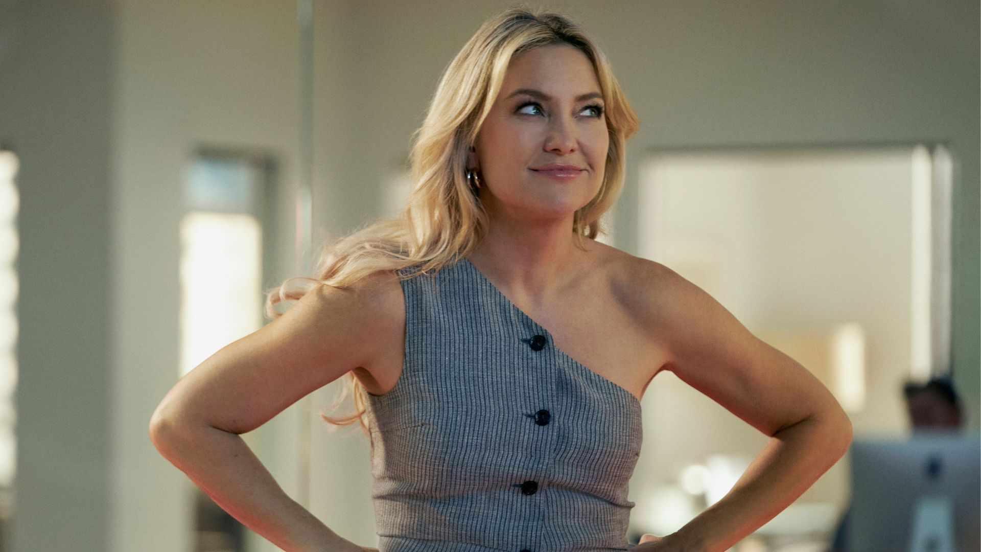 What is the release date for Running Point season 2 on Netflix?