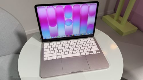 Want a MacBook Neo? You’ll be waiting 2-3 weeks for delivery — and rumor has it delays could get much worse