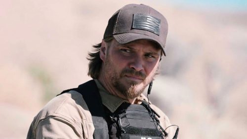 Yellowstone spinoff Marshals season 2 won’t be losing Kayce Dutton as Luke Grimes ‘signs new contract’ — but Dutton Ranch and wider Western Taylor Sheridan world could also benefit