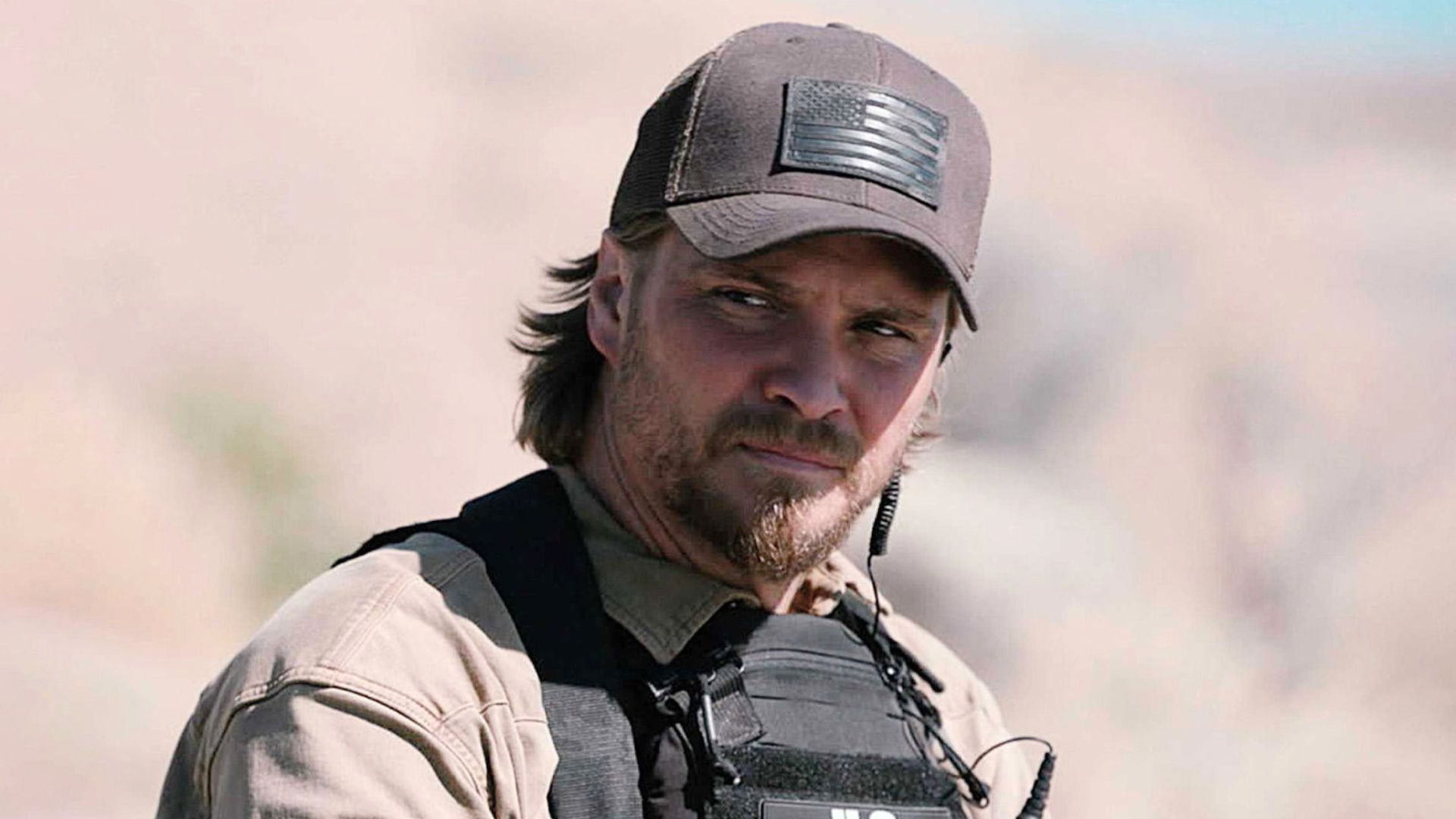 Yellowstone spinoff Marshals season 2 won’t be losing Kayce Dutton as Luke Grimes ‘signs new contract’ — but Dutton Ranch and wider Western Taylor Sheridan world could also benefit