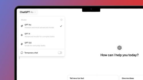 ‘Trusted access for the next era of cyber defense’: OpenAI reveals its Mythos rival, designed for cybersecurity pros to spot the next level of attacks