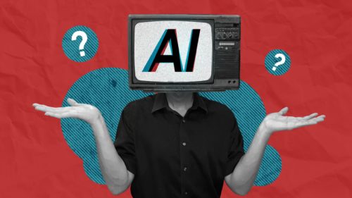 I stopped asking AI for answers and started asking for frameworks — and suddenly it all clicked