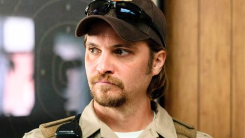 What is the release date for Marshals: A Yellowstone Story episode 7 on CBS and Paramount+?