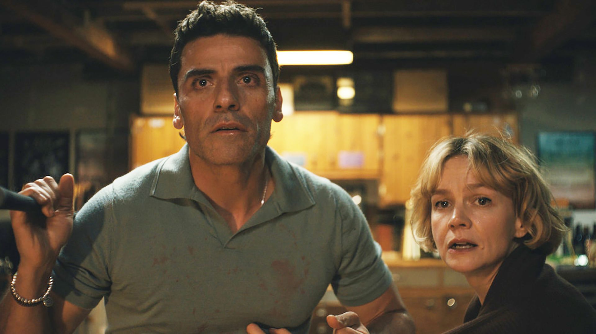 7 new movies and TV shows to watch on Netflix, Prime Video, HBO Max, and more this weekend (April 17)