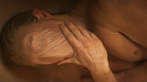 Clayface trailer reveals first ‘super freaky’ look at the Tom Rhys Harries-led DC comic book movie — and fans are ‘honestly happy’ with what little it tells us about its plot