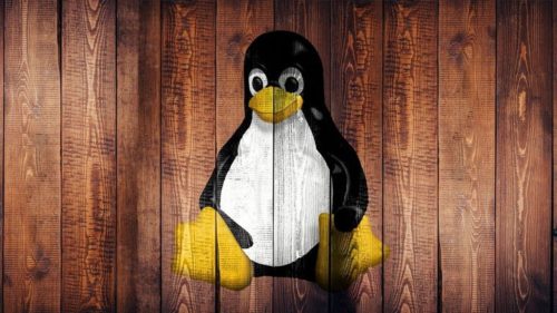 Linux rules on using AI-generated code – Copilot is OK, but humans must take ‘full responsibility for the contribution’