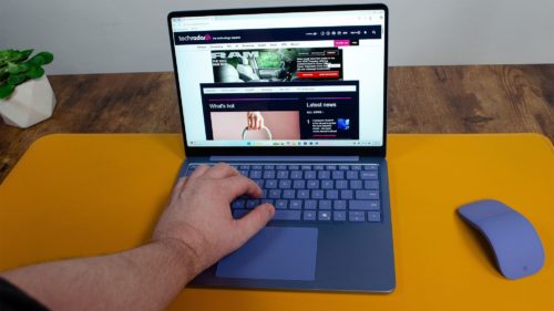 Microsoft’s next-gen Surface devices don’t sound exciting going by rumors — and I worry they’ll be poor value even compared to MacBooks