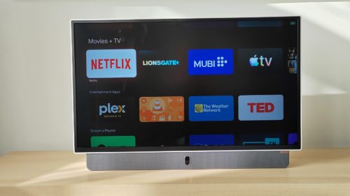 Metz MPE7 (24MPE7002Z) Review