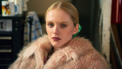 New BBC series Mint releases crushing trailer for ‘unconventional’ crime drama — and I’ve never been more sat