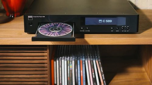 8 Cool New Gadgets to Keep on Your Radar