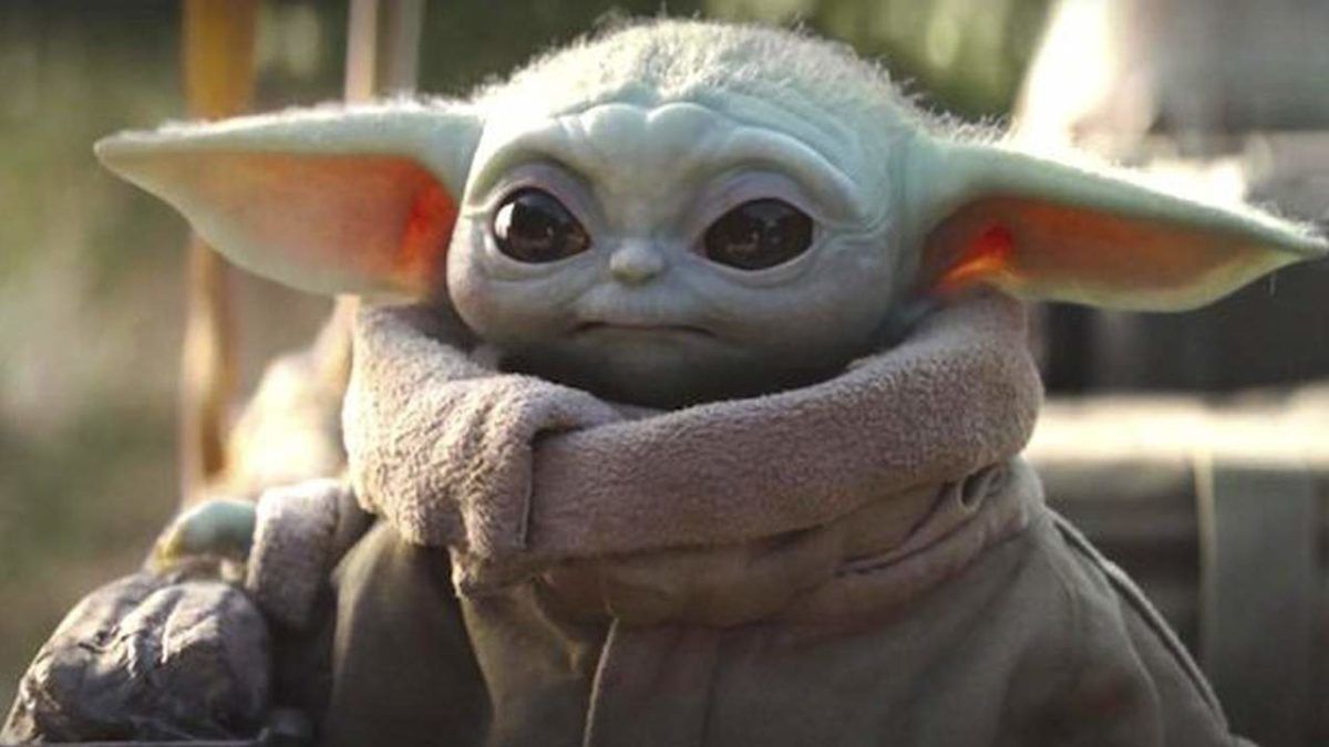 How to watch the Star Wars movies in order: chronological and release date