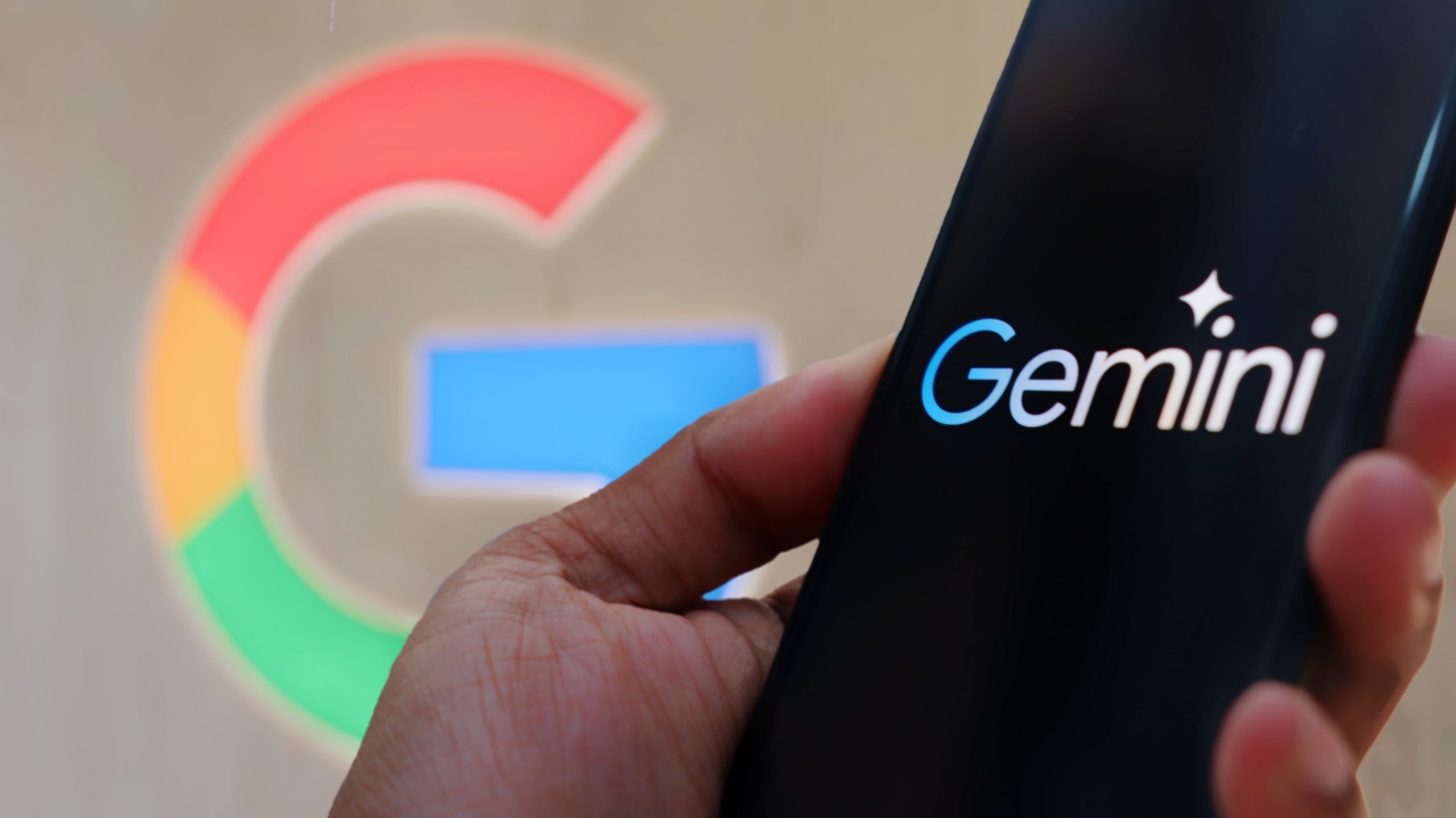 ‘Human lives are already being lost’: Open letter signed by hundreds of Google employees requests CEO reject ‘unethical and dangerous’ US military AI use