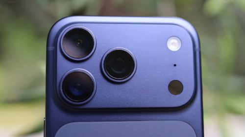 One of the best Verizon deals ever is back — get an iPad or Apple Watch included when you buy an iPhone