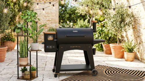 I’m a homes expert — here are my top buys from Walmart’s big Patio & Garden Event