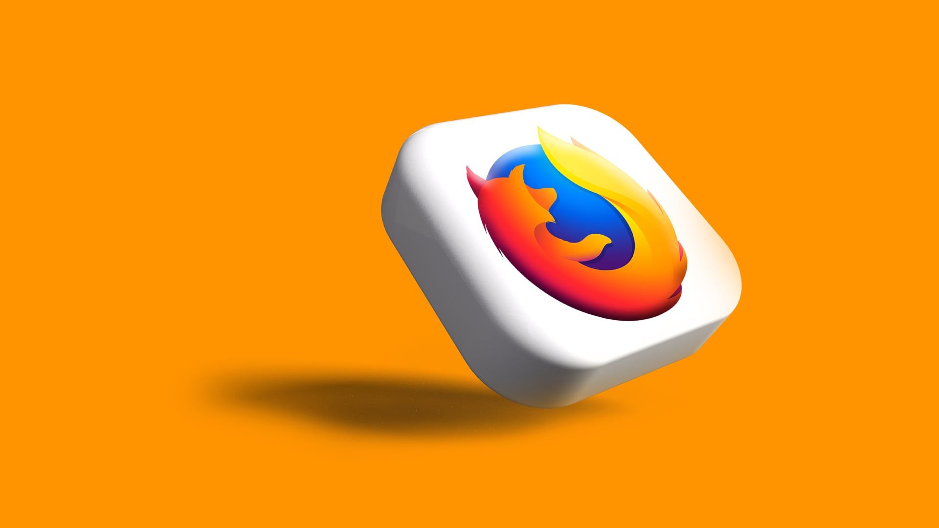 Mozilla says Anthropic’s Mythos is ‘every bit as capable’ as ‘the world’s best security researchers’ after Firefox experiment — and says the ‘zero-days are numbered’