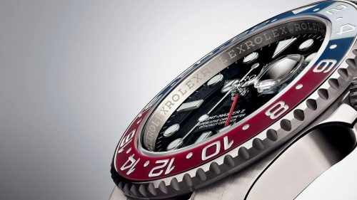 Rolex Quietly Discontinued Some of Its Top Watches. It’s Not the Only One