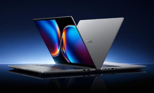 REDMI Book Pro 2026 is Released: The supreme Ultra X7 with a 358H processor and a 99Wh super-large battery