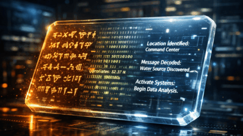 AI is suddenly getting fluent in languages it barely trained on, and that changes everything about how machines actually learn human speech