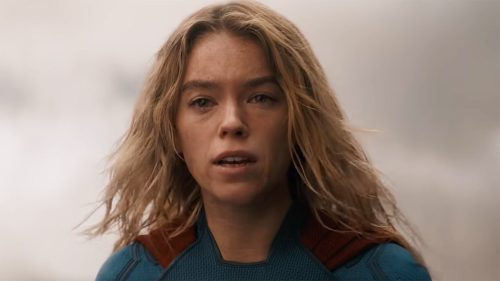 The new Supergirl trailer gave me chills — but I’m worried it won’t be the DC comic book movie adaptation I was hoping for