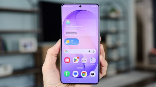 ‘Your phone is about to stop being yours’: anger brewing among Android fans as major Google app change draws near