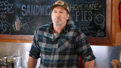 Sullivan’s Crossing season 4 losing Scott Patterson to ‘untenable creative differences’ could be an unexpected lifeline for Netflix’s Virgin River season 8