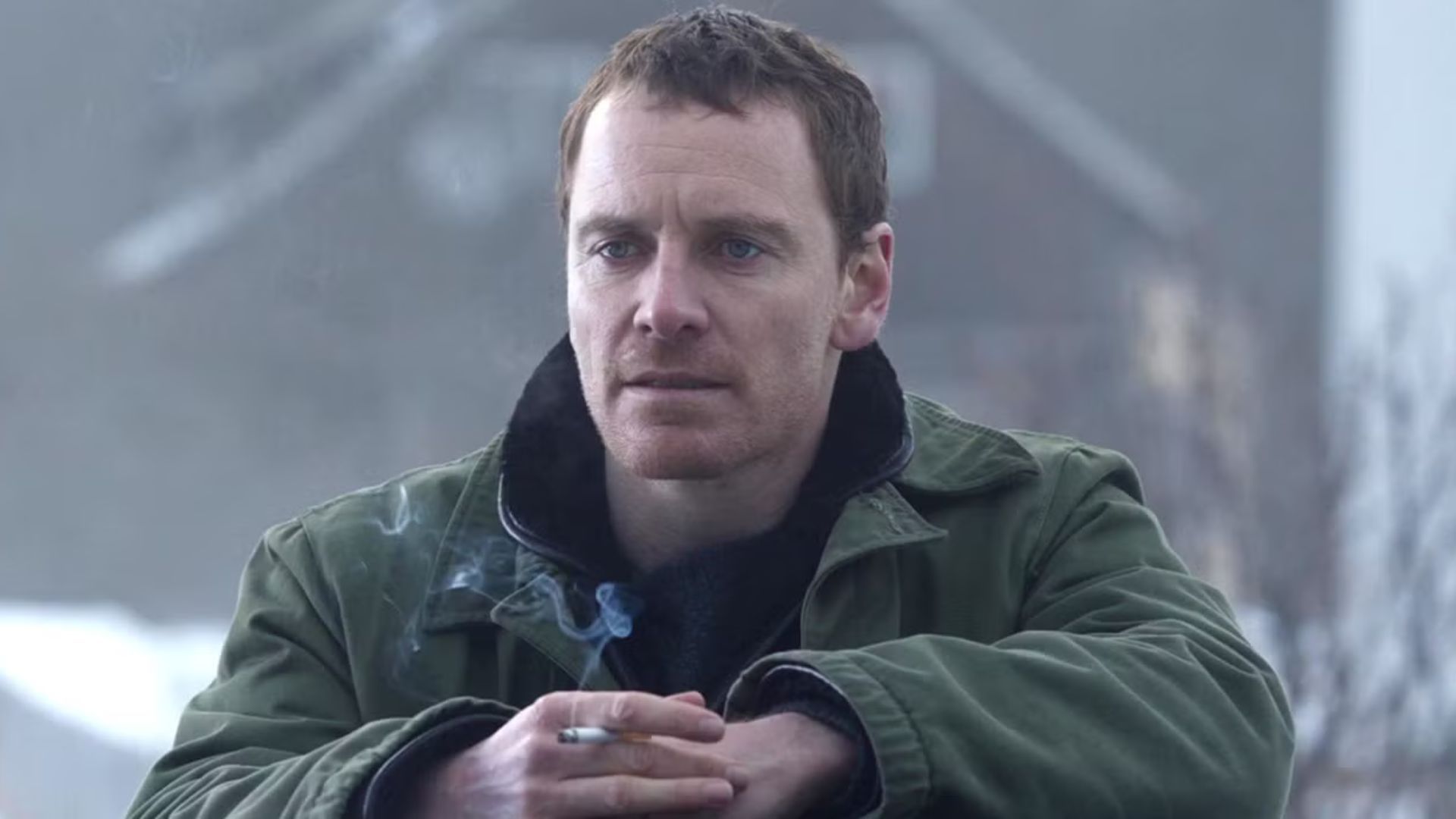 Netflix is about to lose ‘one of the most fantastic crime-thrillers of modern times’ — and fans of Jo Nesbo’s Detective Hole need to stream it ASAP