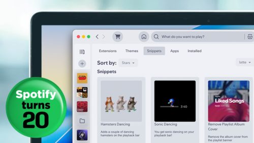 I’ve been a Spotify subscriber for 17 years — here are the top 5 plug-ins I recommend for the music streamer