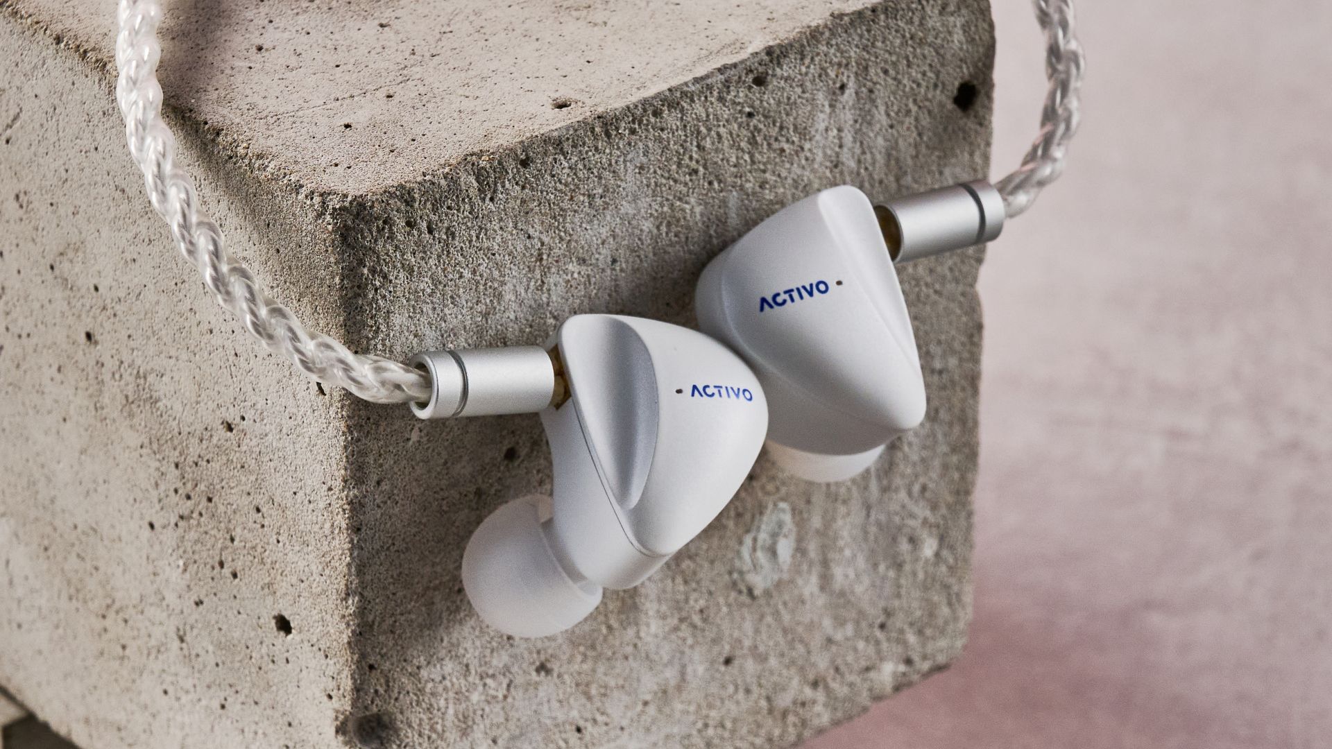 Astell & Kern’s off-shoot brand just dropped some of the best budget audiophile earbuds of the year — and you won’t believe how cheap they are
