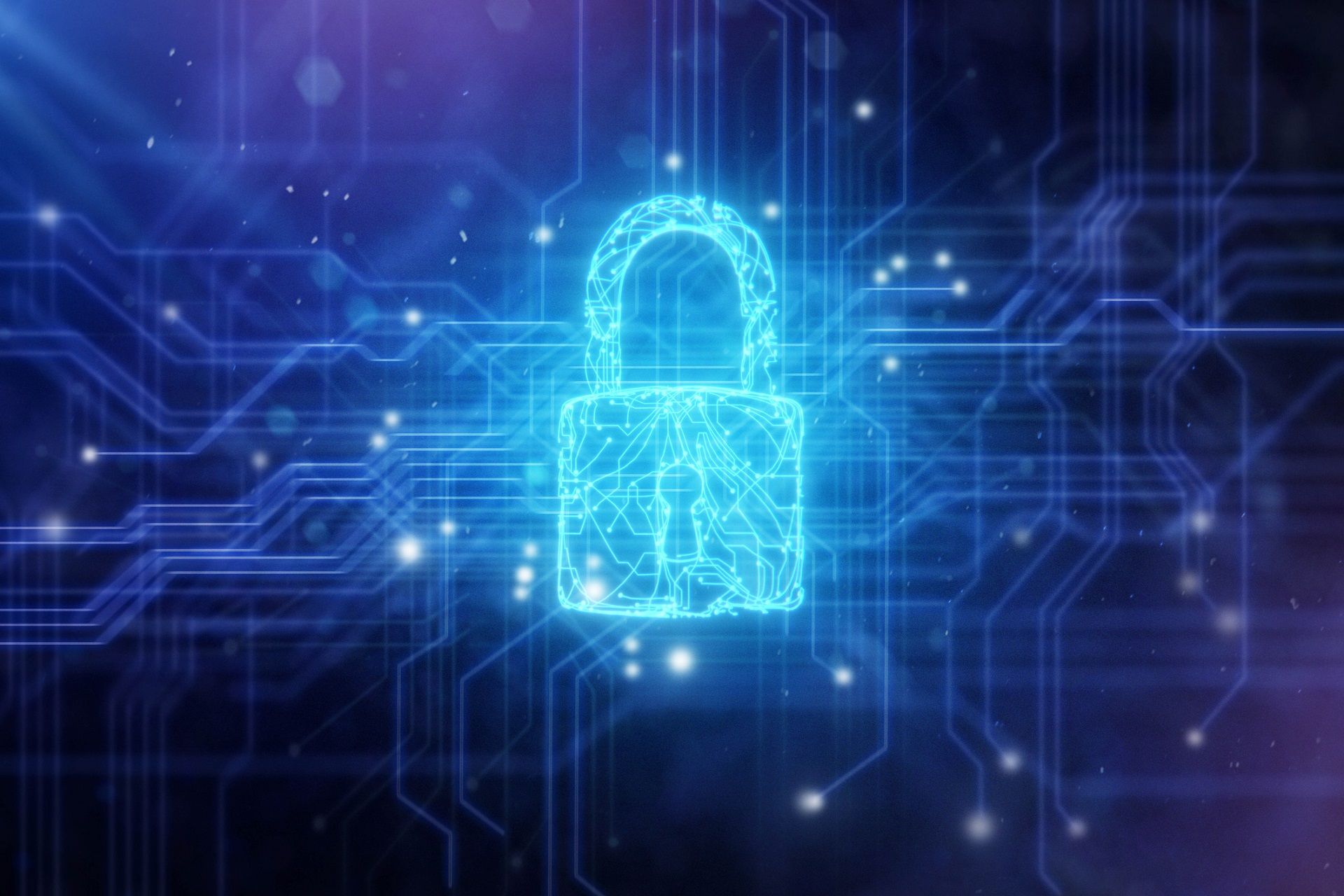Regulatory whiplash: Why cyber resilience is now a governance imperative