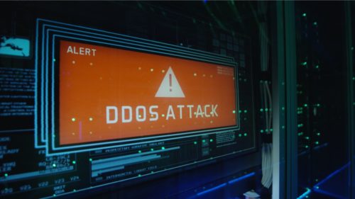 Largest botnet grows tenfold in a year as sustained 2Tbps attack signals worrying scale of modern DDoS campaigns