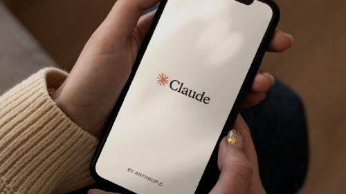 ‘Claude cannot be trusted to perform complex engineering tasks’: AMD AI head slams Anthropic’s coding tool after months of frustration