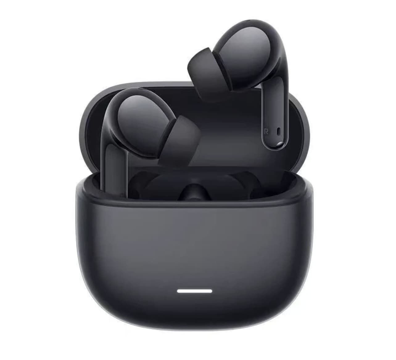 Redmi Buds 8 Lite Review at $33.99: Unmatched Sound and Comfort in a Stylish Pair of Earbuds