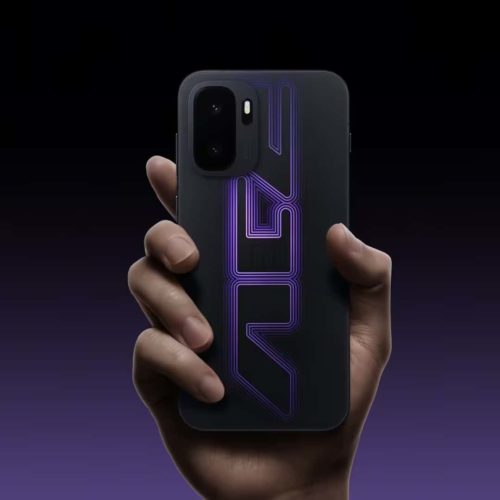 OnePlus Ace6 Supreme Edition Phone has been Officially Announced to be Released on April 28th