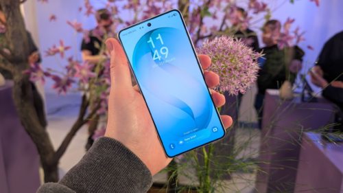 Two of my favorite prepaid carriers are offering $500 off the Galaxy S26 series right now — but which is the best?