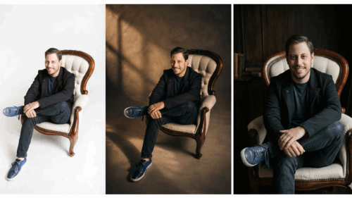 I compared ChatGPT Images 2.0 and Google’s Nano Banana 2 using real-world prompts — from portraits to product shots — and the AI image generator that came out on top genuinely surprised me