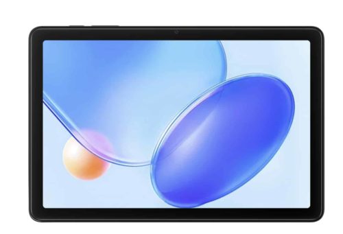 Blackview Tab 20 Tablet PC at $93.99: A Powerful Tablet for Work and Play – Unbeatable Deal!