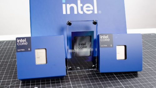 Intel reportedly selling ‘scrap or low-expectation’ chips is an ominous sign that CPU price hikes might get worse