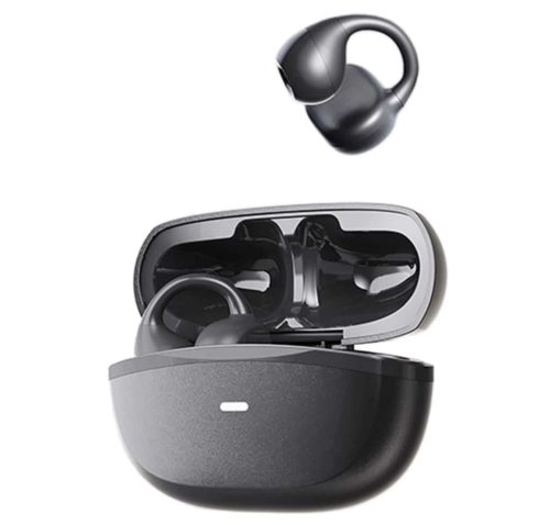 HAVIT OWS916 OWS Earclips Bluetooth Earphones Review: Immersive Audio for Active Lifestyles