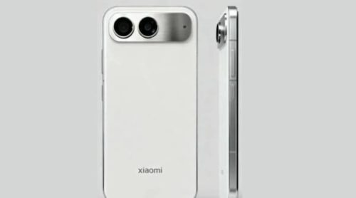 The Largest Battery Phone in Xiaomi’s History has Arrived! Xiaomi 17 Max has been Approved for Sale